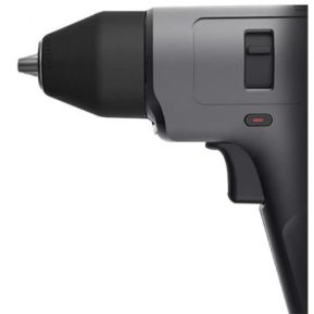 قیمت دریل شارژی شیائومی مدل AKKU AK701