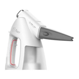 قیمت بخارشوی درما مدل ZQ-800