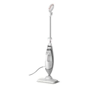 بخارشوی درما مدل ZQ-800