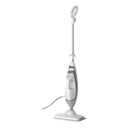 بخارشوی درما مدل ZQ-800 بخارشوی درما مدل ZQ-800
