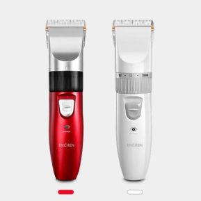 بررسی ماشین اصلاح موی شیائومی مدل Enchen Sharp R