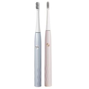 مسواک برقی شیائومی مدل Enchen Sonic IPX7 T501
