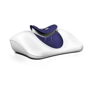 ماساژور چندمنظوره گردن شیائومی مدل HOPHYSIO DH124B
