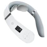 ماساژور گردن شیائومی مدل Techlove PG-2601B19