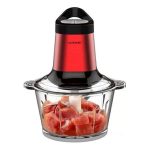 خردکن و غذاساز شیائومی مدل liven JRJ-GW300