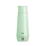 فلاسک برقی شیائومی مدل CR-DRB01