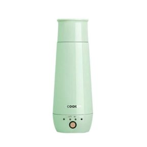 فلاسک برقی شیائومی مدل CR-DRB01