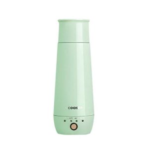 فلاسک برقی شیائومی مدل CR-DRB01