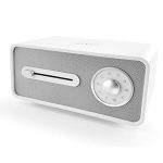 اسپیکر پاتختی شیائومی مدل Senshui Sleeping Speaker