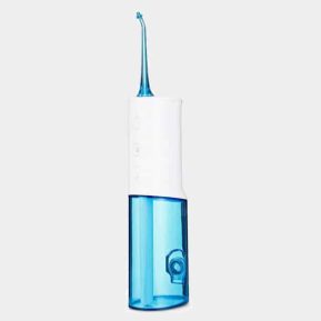 قیمت واترجت سوکاس شیائومی مدل Soocas W3