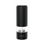 فلفل ساب شیائومی مدل Circle Joy CJ-EG02