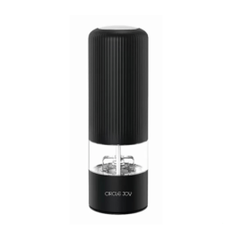 فلفل ساب شیائومی مدل Circle Joy CJ-EG02