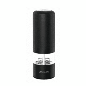 فلفل ساب شیائومی مدل Circle Joy CJ-EG02