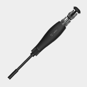 پیچ گوشتی 8 سری شیائومی مدل JLLSD01XH