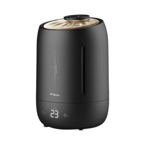 بررسی دستگاه رطوبت ساز درما مدل F600
