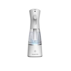 دستگاه ساخت محلول ضدعفونی کننده شیائومی Dunhome XT-1.3