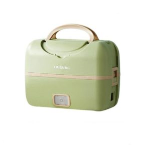 ظرف نگه‌دارنده غذا شیائومی مدل liven fh-18