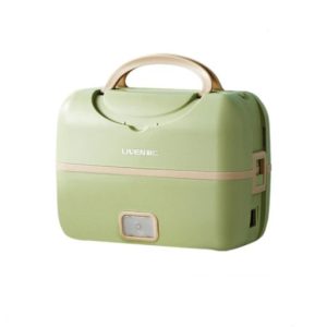 ظرف نگه‌دارنده غذا شیائومی مدل liven fh-18