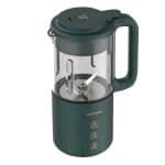 مخلوط کن و غذا ساز شیائومی مدل Liven G-52 Mini