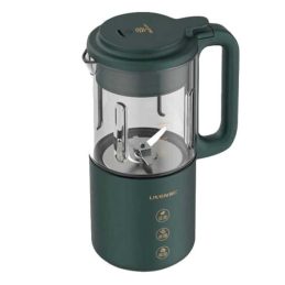 مخلوط کن و غذا ساز شیائومی مدل Liven G-52 Mini