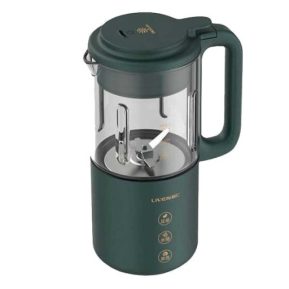 مخلوط کن و غذا ساز شیائومی مدل Liven G-52 Mini