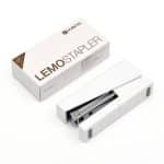 منگنه شیائومی مدل lemo K1405