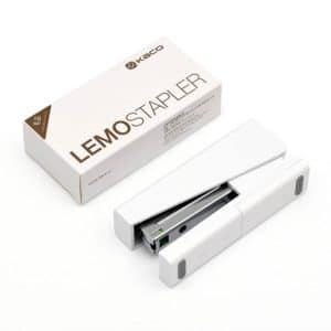 منگنه شیائومی مدل lemo K1405