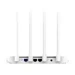 Xiaomi Router AC1200