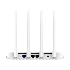 Xiaomi Router AC1200