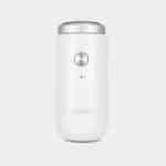 ریش تراش SO WHITE شیائومی مدل ED1