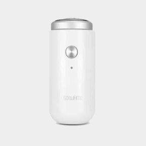 ریش تراش SO WHITE شیائومی مدل ED1