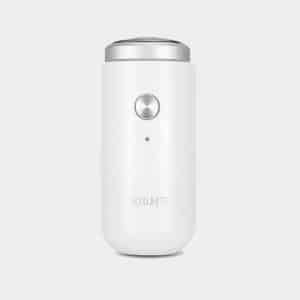 ریش تراش SO WHITE شیائومی مدل ED1