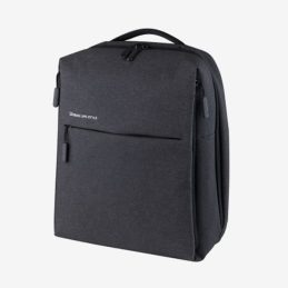 کوله پشتی Xiaomi مدل Urban