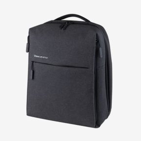 کوله پشتی Xiaomi مدل Urban