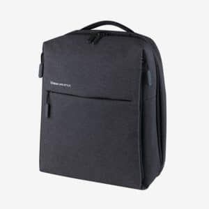 کوله پشتی Xiaomi مدل Urban