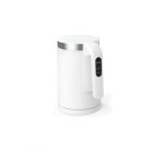 قیمت کتری برقی هوشمند شیائومی مدل V-SK152A