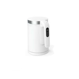 قیمت کتری برقی هوشمند شیائومی مدل V-SK152A
