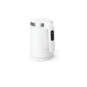 قیمت کتری برقی هوشمند شیائومی مدل V-SK152A