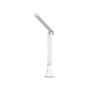 چراغ مطالعه شارژی شیائومی مدل Yeelight Z1 YLTD11YL