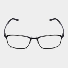 عینک محافظ چشم شیائومی مدل FU006-0100