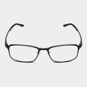 عینک محافظ چشم شیائومی مدل FU006-0100