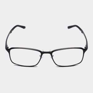 عینک محافظ چشم شیائومی مدل FU006-0100