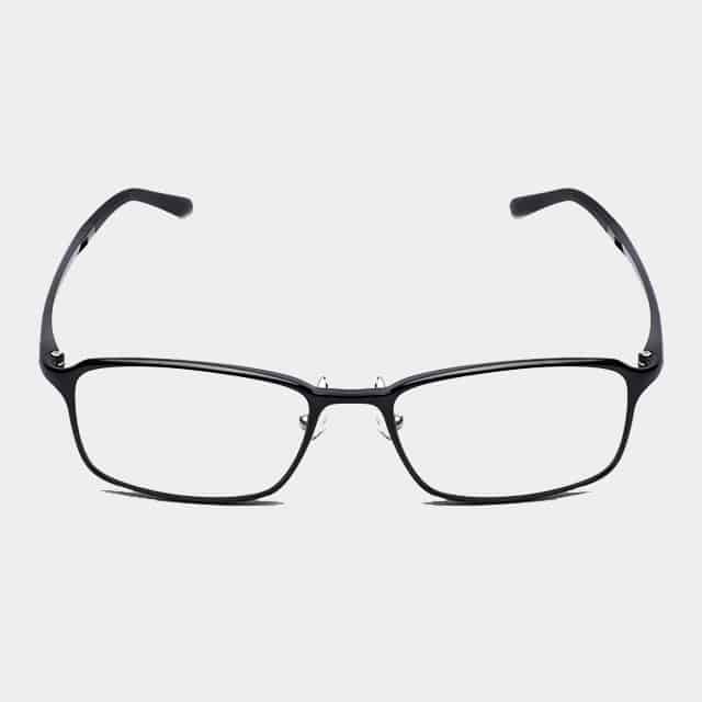 عینک محافظ چشم شیائومی مدل FU006-0100 عینک محافظ چشم شیائومی مدل FU006-0100