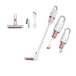 جارو شارژی شیائومی Deerma مدل VC20 Plus