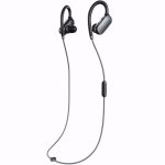 هدست بلوتوث Xiaomi مدل Mi-Sports