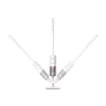 قیمت جارو برقی شیائومی مدل DX888