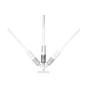 قیمت جارو برقی شیائومی مدل DX888
