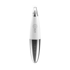 دستگاه مکنده جوش شیائومی مدل Inface MS7000