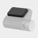 قیمت ماژول GPS شیائومی مدل Midrive D03