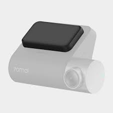 قیمت ماژول GPS شیائومی مدل Midrive D03